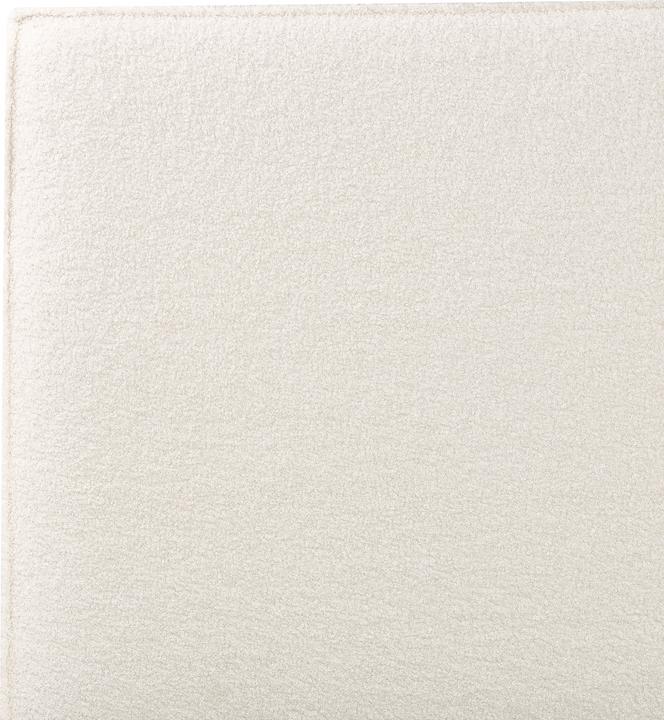 Actual product image Beliani Moissac (180 x 200 cm)
