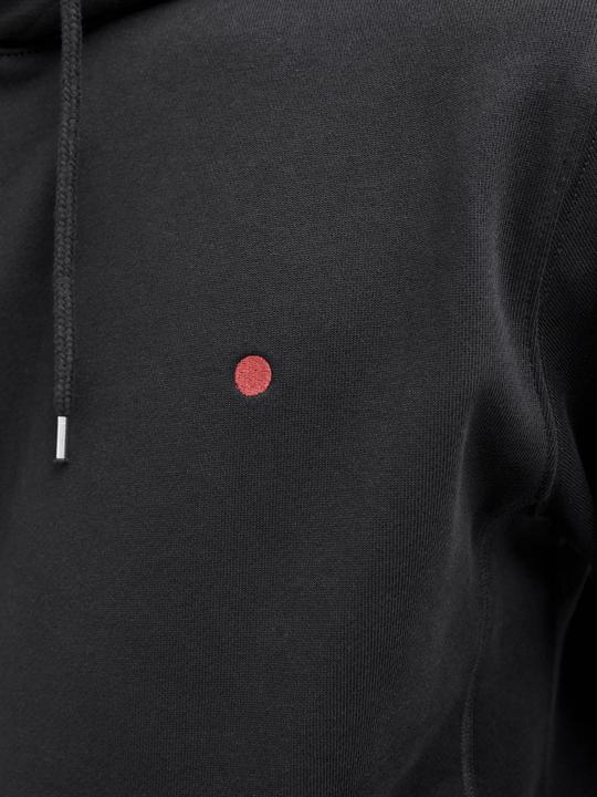 Immagine prodotto Jack & Jones RDD Gedruckt Kapuzenpullover Kapuzenpullover (M)