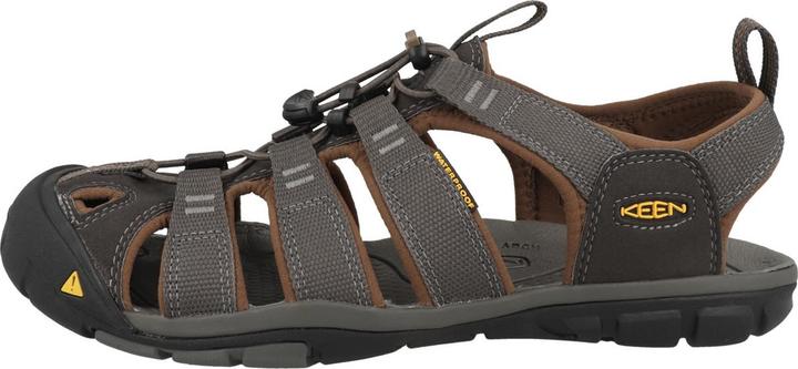 Immagine prodotto Keen Sandali M Clearwater CNX (43)