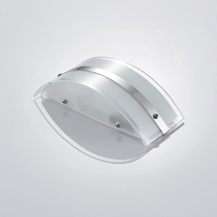 Produktbild Lindby Zinka (220 lm)