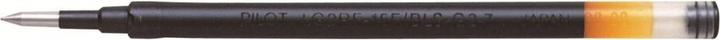 Produktbild Pilot G2-7 (Gelmine, Schwarz, 0.40 mm)
