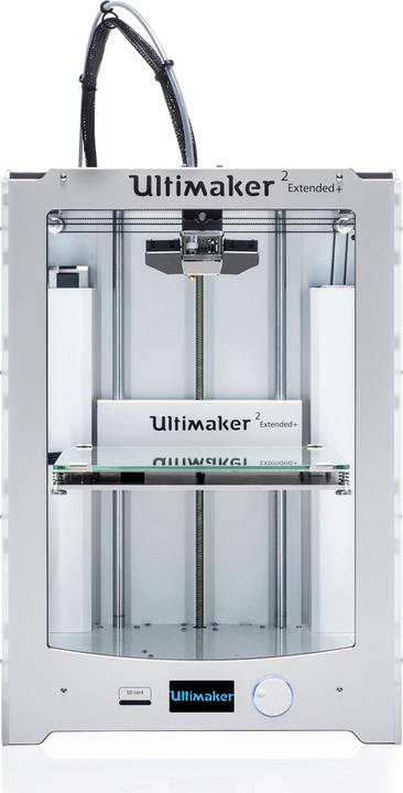 Produktbild Ultimaker 2+ Extended