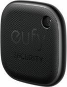 Actual product image eufy SmartTrack Link