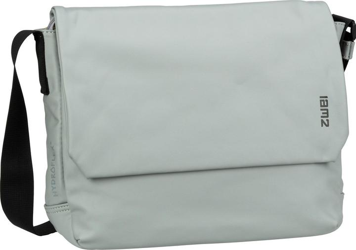 Zwei Umhängetasche Cargo CA130