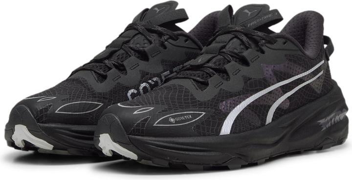 Produktbild Puma Fast-Trac NITRO 3 GTX (40.5)