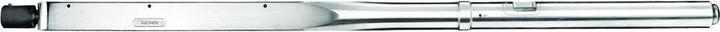 Produktbild Gedore 8471-01 Drehmomentschlüssel DREMOMETER DXZ 520-1000 Nm (520 Nm, 1000 Nm)