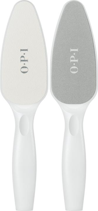 Produktbild OPI Foot File