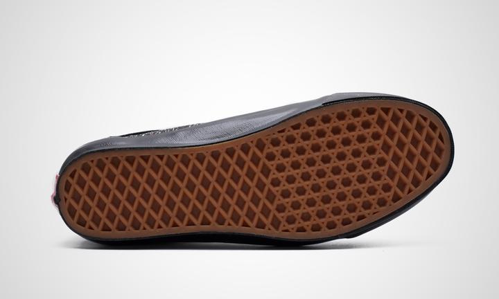 Image du produit Vans OG Old Skool LX (42.5)