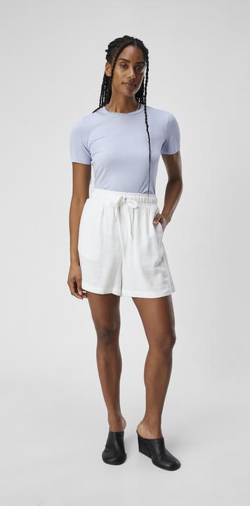 Image du produit Object Short taille haute (36)