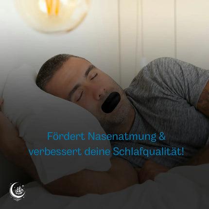 Actual product image Spartanhub Better Sleep Bundle