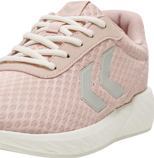 Actual product image hummel Legend Breather (39)