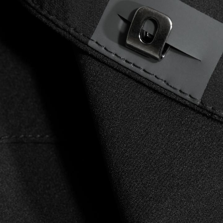 Produktbild Mammut Taiss SO Pants Men (M)