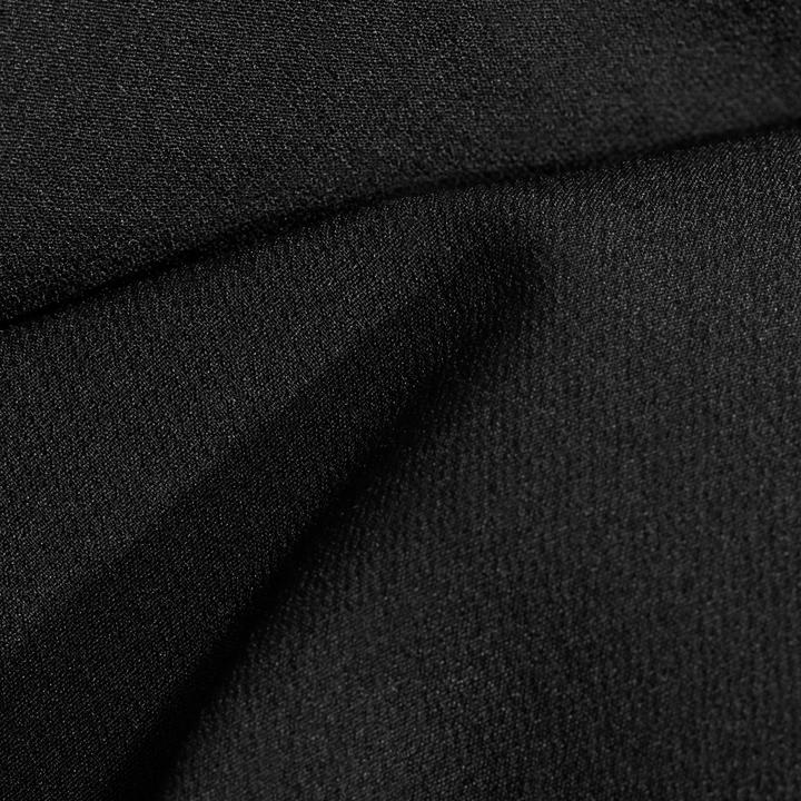 Produktbild Mammut Taiss SO Pants Men (M)