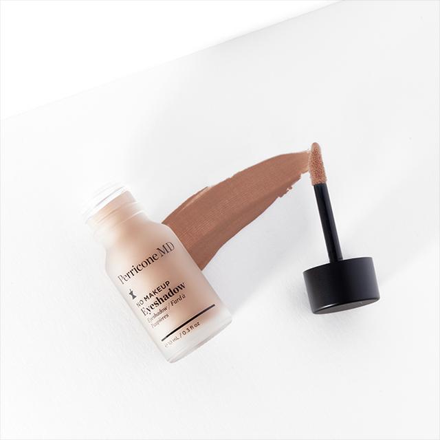Actual product image Perricone MD No Eyeshadow Eyeshadow (Type 2)