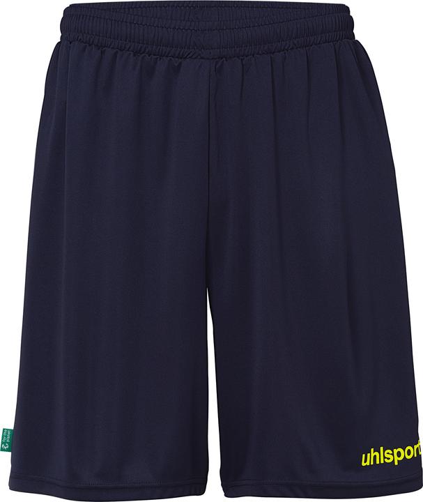 Actual product image Uhlsport Goalkeeper sets Prediction (XXL)