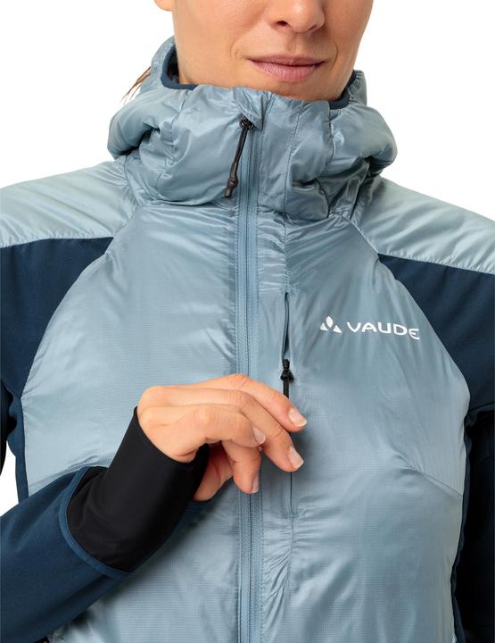 Produktbild Vaude Larice (42, L)