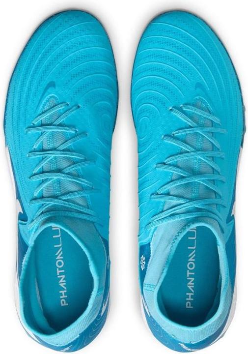 Actual product image Nike Phantom Luna Academy Fussballschuhe (40.5)