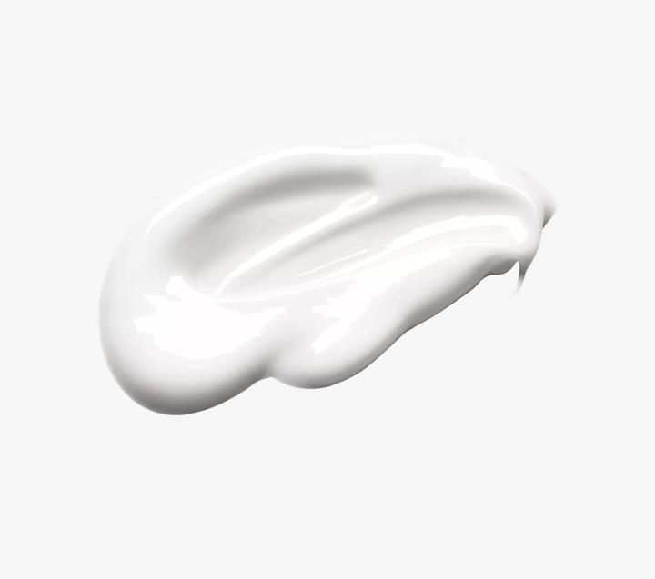 Actual product image Molton Brown Relaxing Ylang-Ylang Body Lotion (Body lotion, 300 ml)