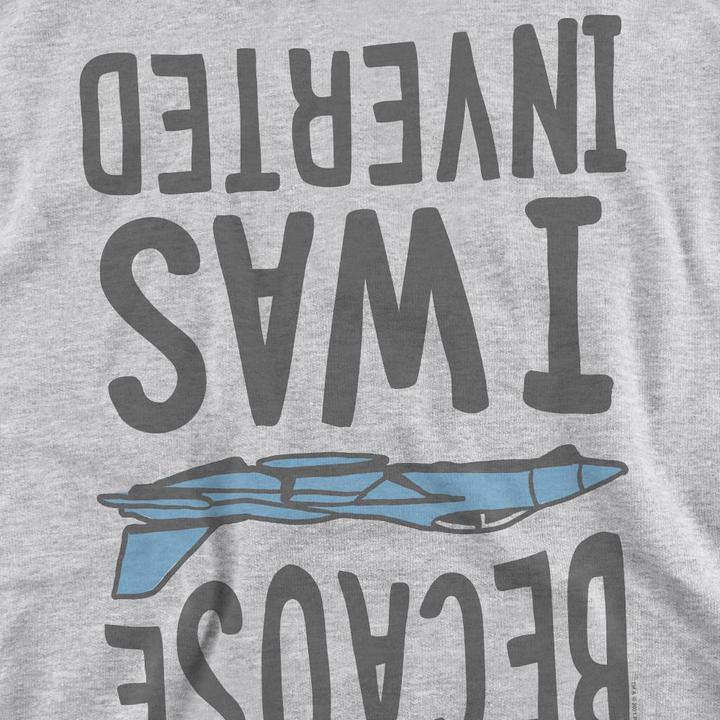 Immagine prodotto Top Gun Great Move Felpa Adulto Unisex (XXL)