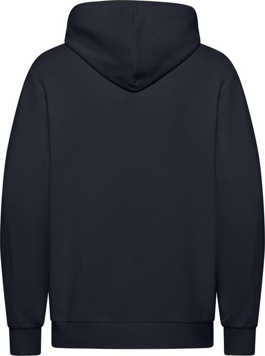 Actual product image Jack Wolfskin Essential Hoodie M (3XL)