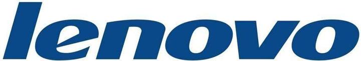 Produktbild Lenovo DCG ThinkSystem M.2 SATA 2-Bay RAID Enablement Kit