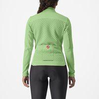 Produktbild Castelli Sfida 2 Jersey FZ (XS)