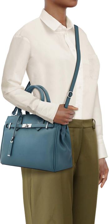 Immagine prodotto Picard Shopper New York (9 l)