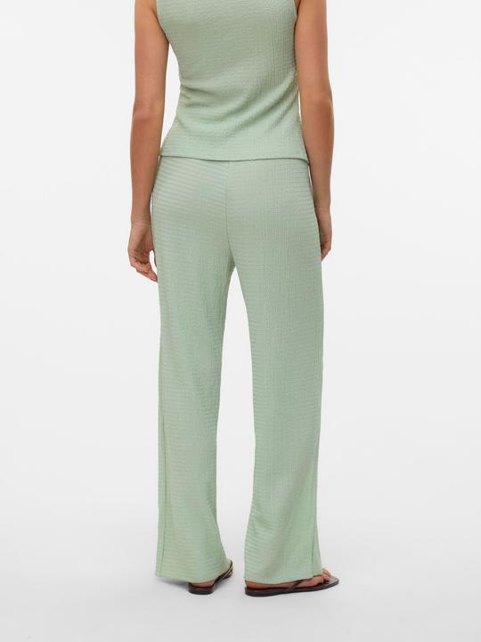 Actual product image Vero Moda VMMAXINE Hose Hose (S)