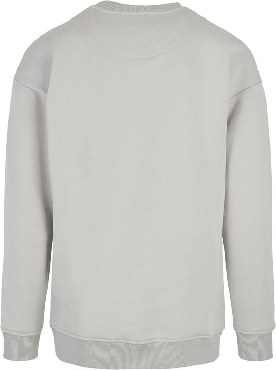 Immagine prodotto Merchcode Maglia natalizia con cervo - 181795 (M)
