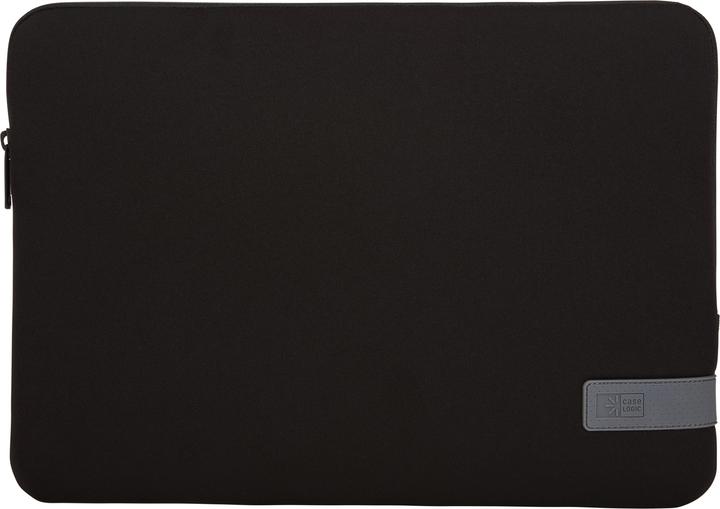 Immagine prodotto Caselogic Rifletti (14", Universale)