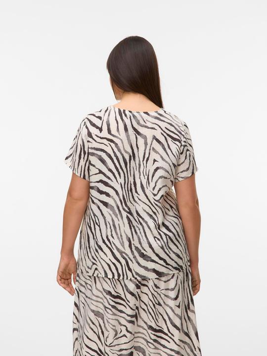 Immagine prodotto Vero Moda VMCDORA Top Bluse (44)