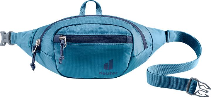 Immagine prodotto Deuter Junior Belt