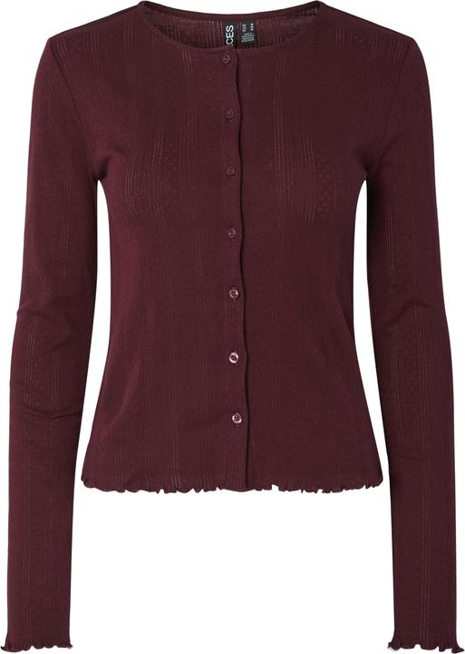 Pieces PCMARIE Strickjacke (S)