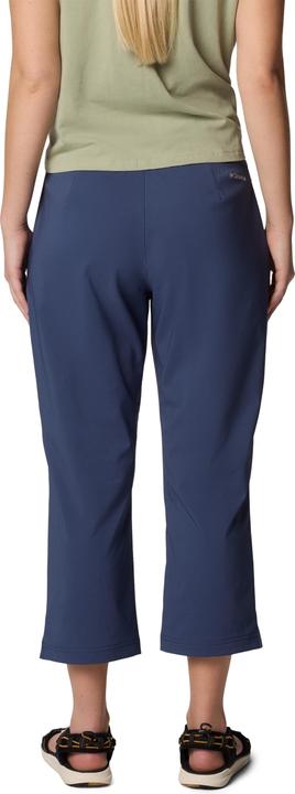 Produktbild Columbia All Seasons™ Capri (M)
