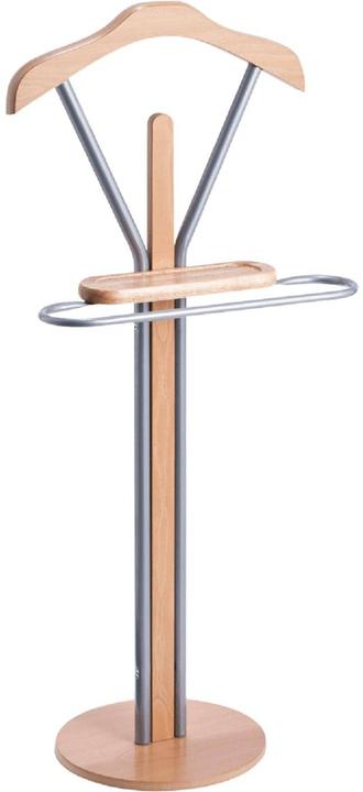 Produktbild Zeller Present Herrendiener