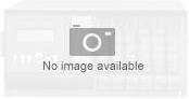 Actual product image QNAP TS-h1283XU-RP-E2136-128G 12-bay Intel Xeon E-2136 6 cores/12 threads boost up to