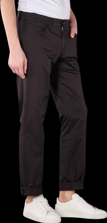 Actual product image BRAX Cadiz (W40/L30)