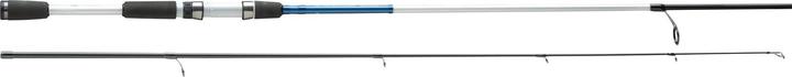 Okuma Solaris 8'0" 14-56 (Teleskoprute, 244 cm)