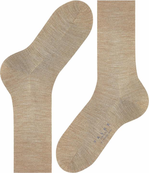 Produktbild Falke Airport SO (Einzelpack, 47 - 48)