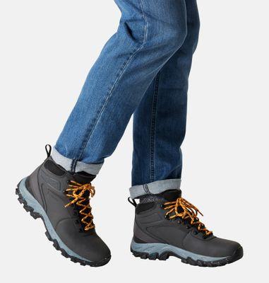 Image du produit Columbia Newton Ridge Wp Omni-Heat Ii (41)