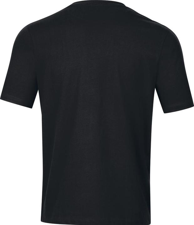 Produktbild JAKO T-Shirt Base (XXL)