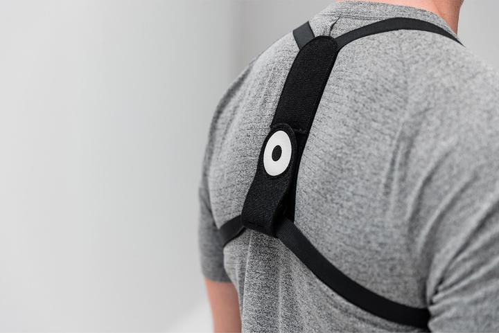 Image du produit Blackroll Posture Pro