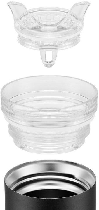 Actual product image Bodum Reisebecher (0.60 l)