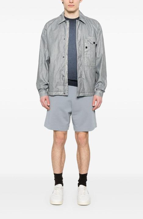 Immagine prodotto C.P. Company Coats Grey (M)