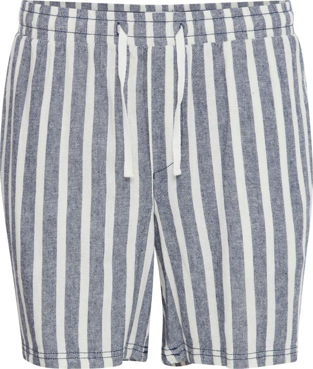 Solid SDFried Short 21108373