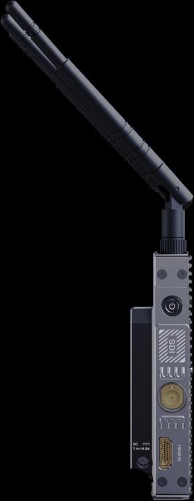 Actual product image Accsoon CineEye 2S Pro (350 m)