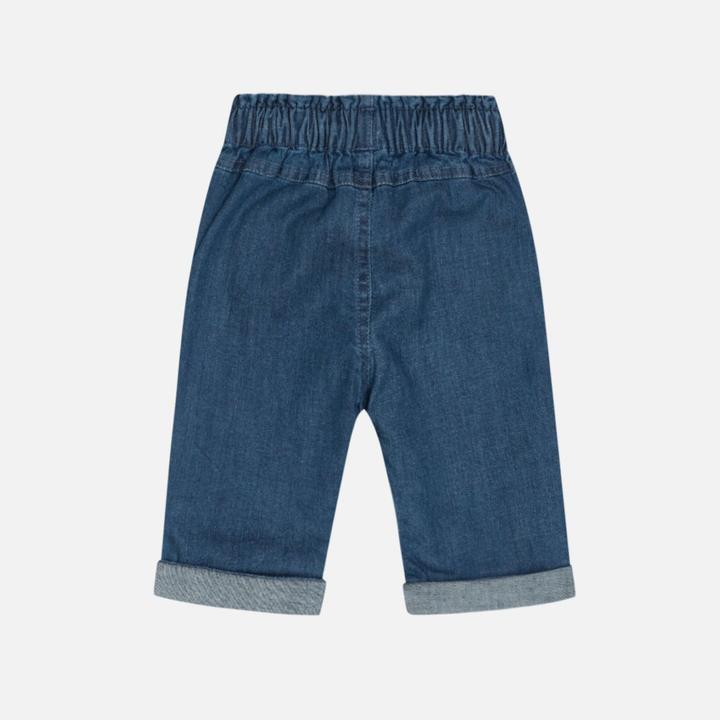 Hust and Claire Jeans Jacey