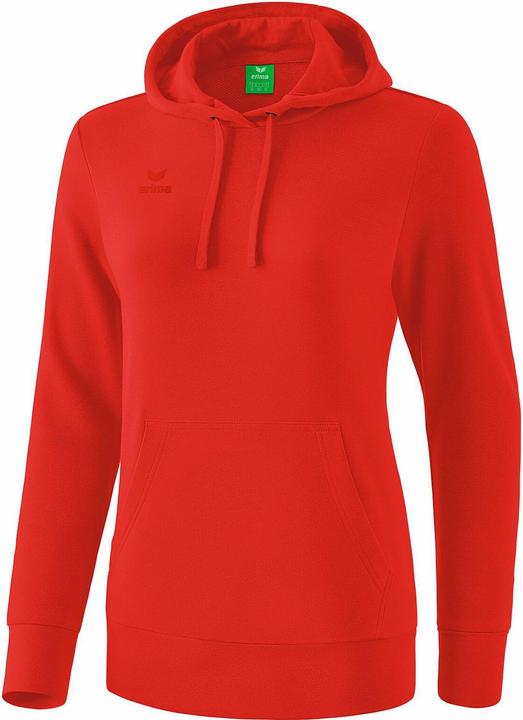 Actual product image Erima Kapuzensweat (34)