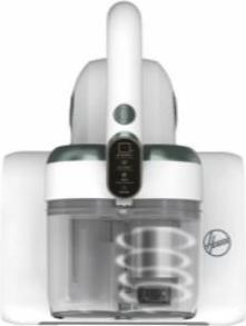 Hoover HMC510UV 011