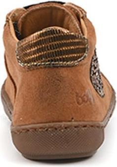 Actual product image Bopy Jopline (18)